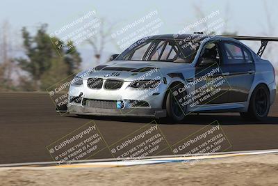 media/Oct-05-2025-Speed Ventures (Sun) [[aa9b841edf]]/Red/Session 2 (Turn 2)/